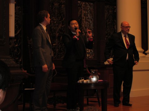 "Gangnam Style was an accident. If accidents happened often, there would be a lot of dead people."